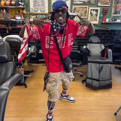 THUG$ PARTY MIX ~ Rick Ross, Tyga, Drake, LIL WAYNE, Cardi B, Future, 50 Cent, 2Pac, Jay-Z & More