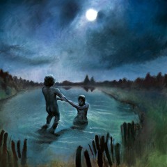 MIŁOŚĆ KONIEC JEJ