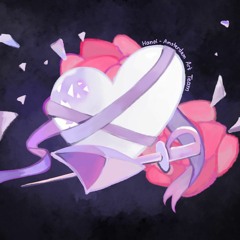 Viva La Vida (Coldplay) -  A Cover by HAT