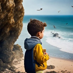 Bird Watching