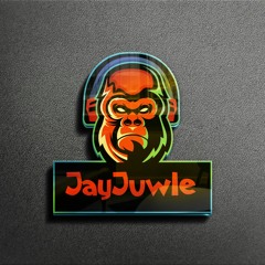 JayJuwleBeats - SoothingSounds