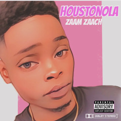 (BEND OVER) ZaamZaach2024