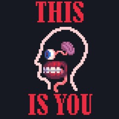 Music Composition Project