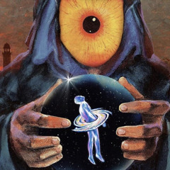 GAZER