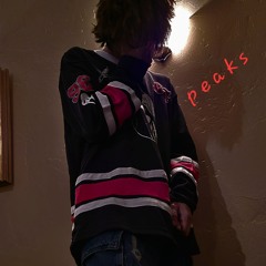 peak - wast of time ep the start