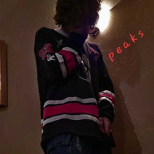 peak - wast of time ep the start