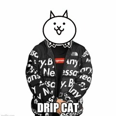 The Battle Cats