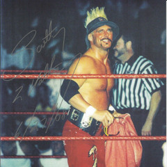 Scotty2Hotty