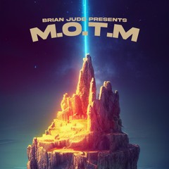 Metronome Of The Mind