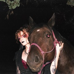 daisy hex & zpectrum - clock in