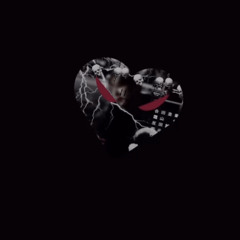 Axxad - zone 2 [prod. synergy]