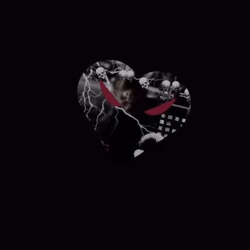 Axxad - zone 2 [prod. synergy]
