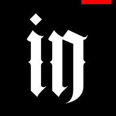 Dj set , 12-12-25 , THØMS & more