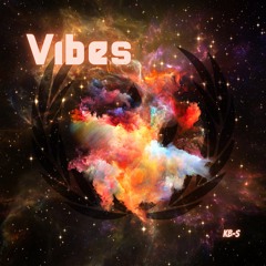 Open Toe Platforms (Instrumental)