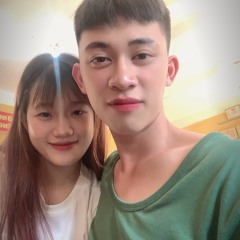 Hà nội ngày chở gió -hanoi n U