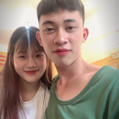 Hà nội ngày chở gió -hanoi n U