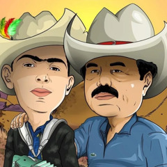Panter bélico - Siempre fajada la 701