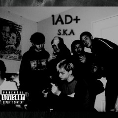 Pas Si Loin, Cup ft. War D