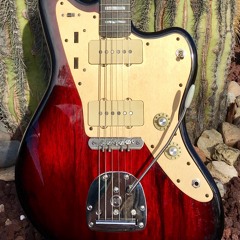 To Zanarkand (ROUGH)