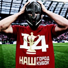 🫀 hardstyle 2.0🫀