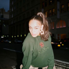 Jorja Smith - Be Honest - Drum & Bass Remix