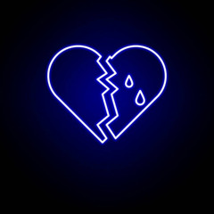 it's gone be okay prod Andyr x Marko feat MOOCH x Dønzo