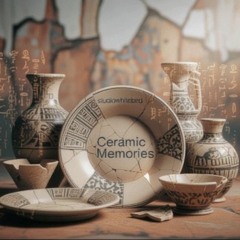 Ceramic Memories