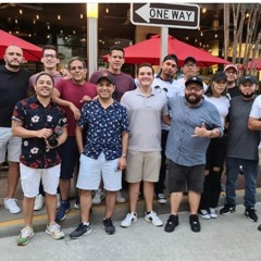 LHdD 9 Agosto 2022 Martes