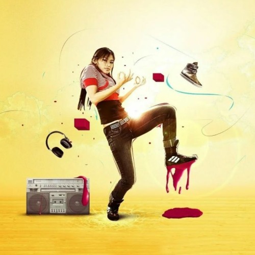 アマリタイプビータマリア royalty free background music (FREE DOWNLOAD)