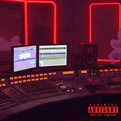 Fresh Sounds of the Underground Vol. 7