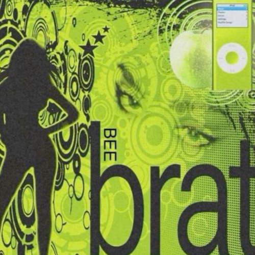 Stream Somglol рќ рќ ѓрќ њрќ њрќ рќ By в Listen Online For Free On Soundcloud