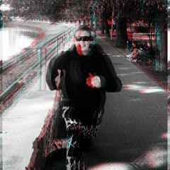 Richbag - Dark Key