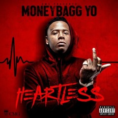 In Da Air - Moneybagg Yo (Slowed)