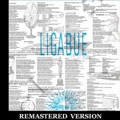 7 notti in arena ligabue download music 7 notti in arena ligabue download music