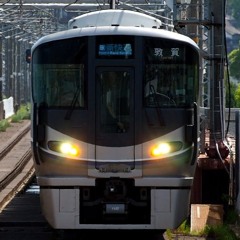 YOURAI ZONE