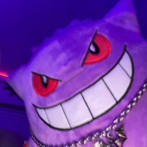 SOCA FORTE X PULA PULA - DJ AZIN, DJ YAN DO FLAMENGO