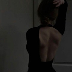 قلبي معو حت ان ترك قلبي وحيد "A