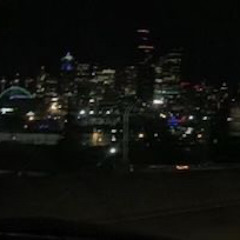 venmo prod cvctusway