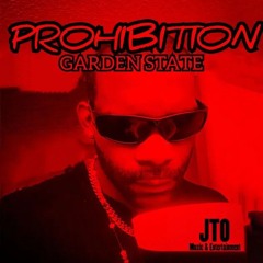 KING JACKSON - PROHIBITION