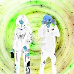 Lil Panda X Sonindigo -  OneOfAKind (Prod. Liyokos)