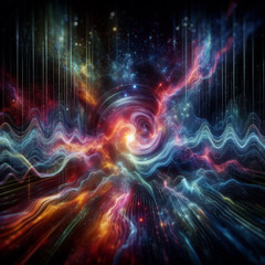 Void Resonance