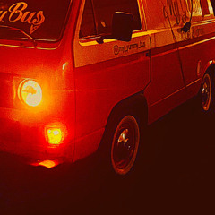 1-800-Siemensixone minus