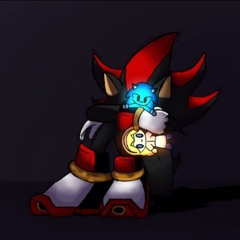 log3(9)<3