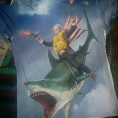 Which Apocalypse Is Gonnae Get Us First?