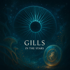 Gills in the Stars | Psychedelic Music Video @ YouTube