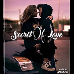 Secret Of Love by Alkior