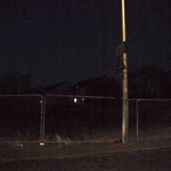 wildkarduno - max stream