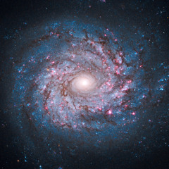 Galaxy - Process (RAWPHORIC)