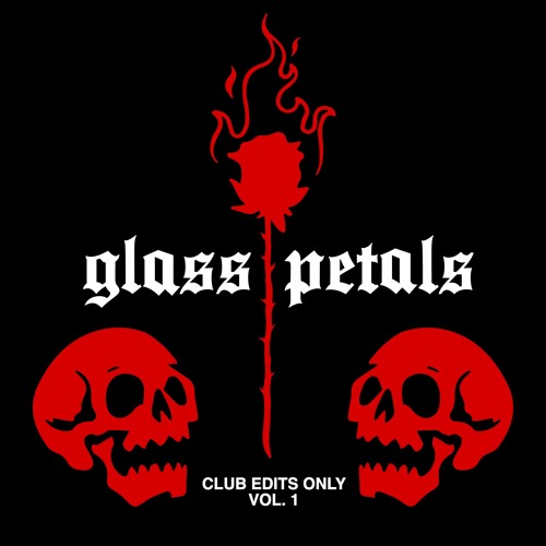 Traktor iPad Testipooooooo