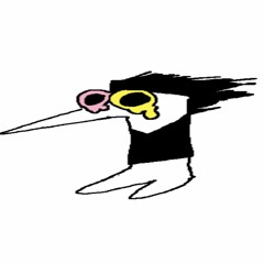 THE ULTIMATE SPAMTON X LEMON DEMON [[Mashup]]!!